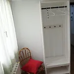 En La Romareda A 10 Min Del Centro En Tranvia - Alfonso סרגוסה
