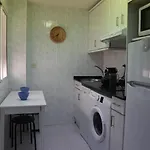 En La Romareda A 10 Min Del Centro En Tranvia - Alfonso