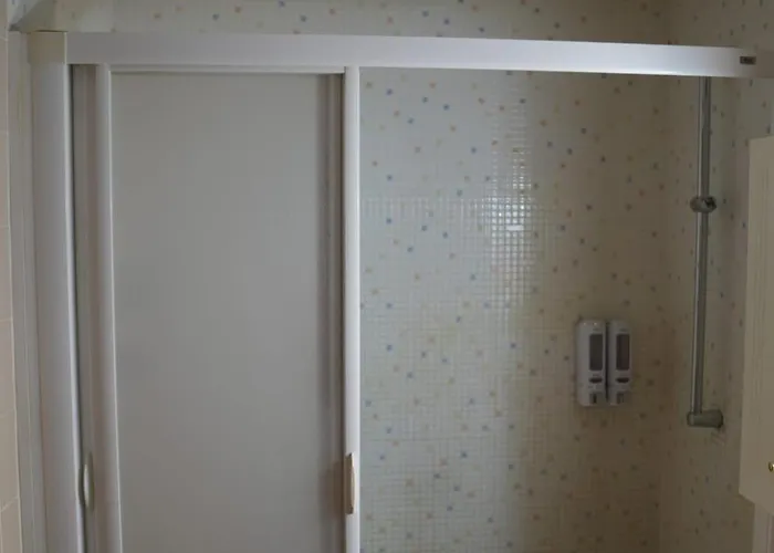 En La Romareda A 10 Min Del Centro En Tranvia - Alfonso Zaragoza